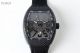 TW Factory Swiss Quality Copy Franck Muller Vanguard V45 Automatic Watch (3)_th.jpg